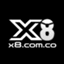 x8cocom