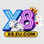 x8eucom