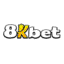 x8kbetcom