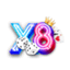x8mobi01