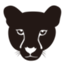 id:xNoemie