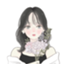 id:xShiiichanx