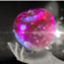 id:xYura
