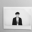 id:x_takada_1211