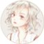 id:x_x_i_r_o_h_a