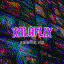 xalaflixfilm