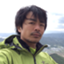 id:xalps4405