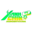 xanhchintvitcom