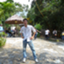 id:xaydungdanang
