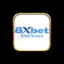 xbet0tech
