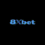 xbet1xbetcom