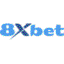 xbet2cocom8