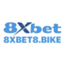 8XBET San Choi