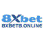xbet8online8