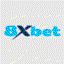 xbet99cocom8