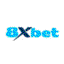 xbetacom