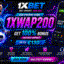 xbetbest2027