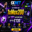 xbetbestcode0