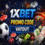 xbetbestcode21