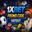 xbetbestcode3
