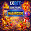 xbetbestcode6