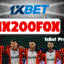 xbetbestcodee