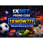 xbetbonuscode9
