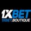 xbetboutique1