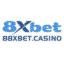 xbetcasino88