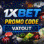 xbetcodea4