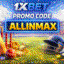 xbetcodeeeeeeeeep