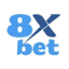 xbetcomlive8