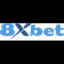 xbetfilm8