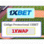 xbetfreebet7