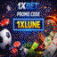 xbetfreemoney