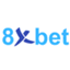 8XBET