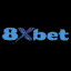 xbetitcom8