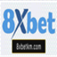 xbetkmcom8