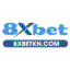 xbetkn8