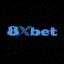 xbetlinkcom