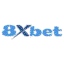 xbetonl8