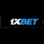 xbetphnetph1