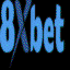8XBET