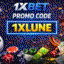 xbetpromoo