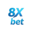 xbetreviews1