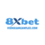 8XBET