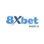 xbetsi8
