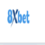 xbetsocialth8