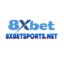xbetsportsnet8