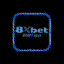 xbetspot11